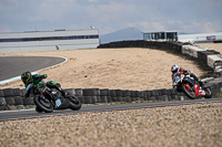 Bike_50
